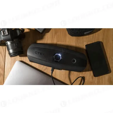 088a5868fc09a8086e305d76c9b572a3 kuva