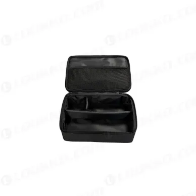 5189330cf4762469066302eaa7f2168b kuva