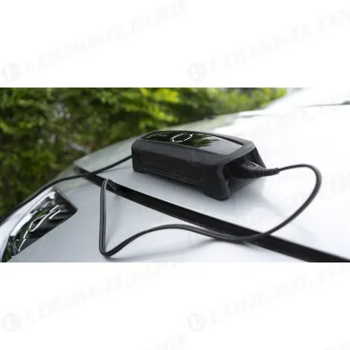 7e2c26f49c9b5907120a3aa2a013f718 kuva