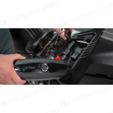 3280c31cca234a521d2011df2dde0ce2 kuva