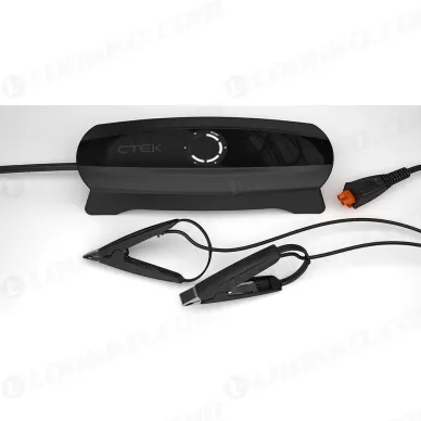 640b0fae3fc21104be5f5eb212588390 kuva