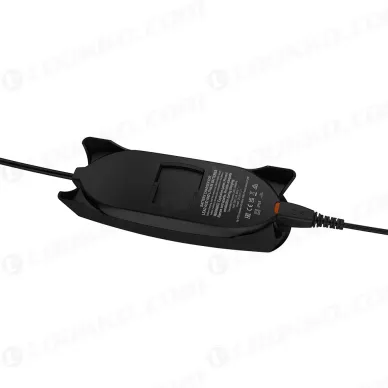 c7d73817aae5c77cc453c7bd4c70a6ef kuva