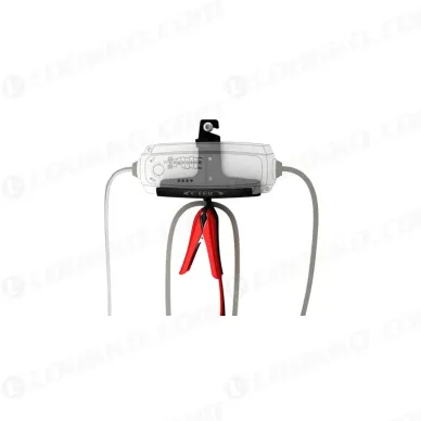 760d6f677f5f2164c2a3af62d924cab8 kuva