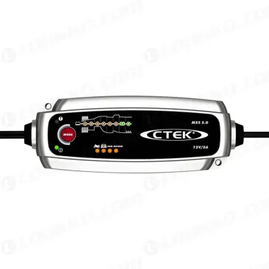 5e793e8ed9fce9be50e70b38d6058a51 kuva