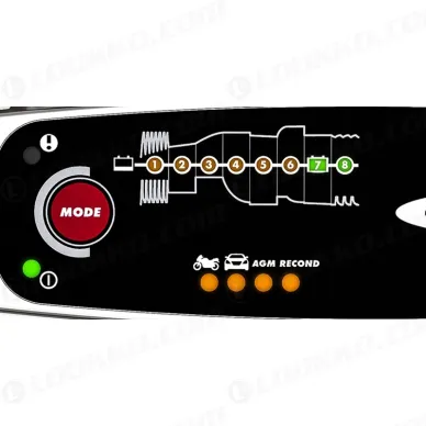 9063d911064d2761d5fd6bd0740b4219 kuva