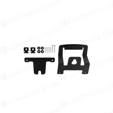 96395f85c6485c3e1ede73b364947f3f kuva