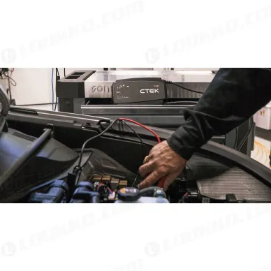 306d4cdcd0bd6e25d3e9c09ece880d40 kuva