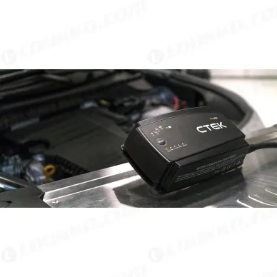 3ea702f29c854cb853e105db616560ae kuva