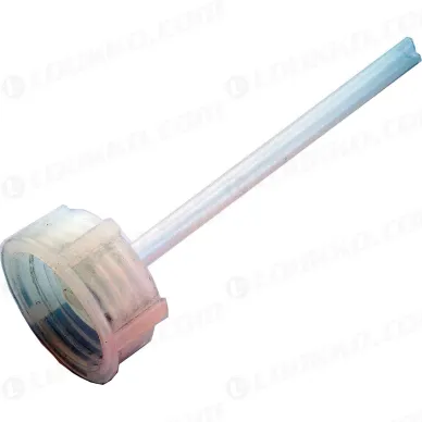 9857c20eabaa145e60e4259a22b51501 kuva