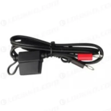 926925b4d1133109b84384b733f8ef0e kuva