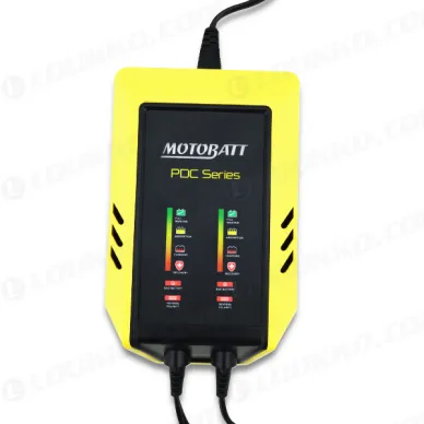 d76e00c434ea03927e7b500f9aba8e88 kuva