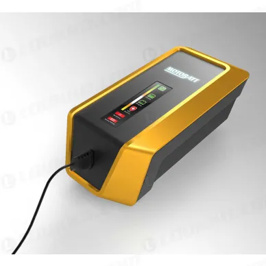 ab12e09e465cf2e63cbf34de1f5f6dfa kuva