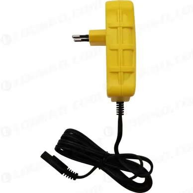 cabac05bac9b2d69edc897ce9d979db4 kuva