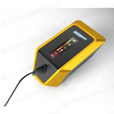 db6c80588e3ef8c23dd22794aa19fea8 kuva