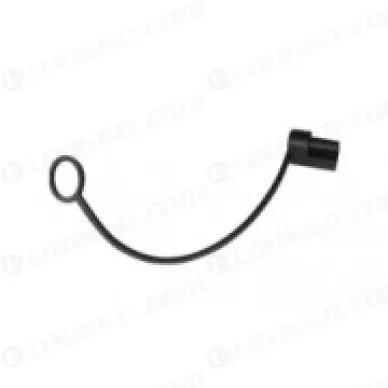 dc9976a974e59b931eeb8197990791a6 kuva