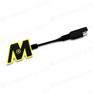 ece8b264f39b9218f8018902b09d0e30 kuva