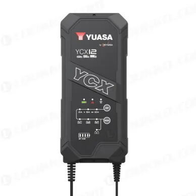 7b3d122ad4584ba364ce02472ed5a116 kuva