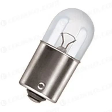 d06aa485783a5e751d67913ecef0b6b8 kuva