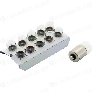 f92ecccd63e480f303fce080679aa48f kuva