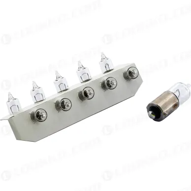 c453de13dd4601039d95356d4ebb3d6b kuva