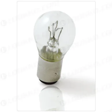 27afa83a6cdca3a38b3d196358eae66e kuva