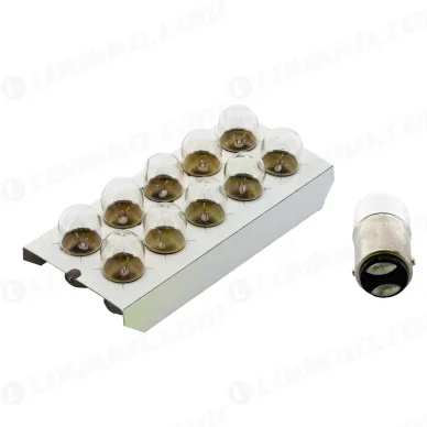 8c5d130ef544c964c3b5d1124201ad2d kuva