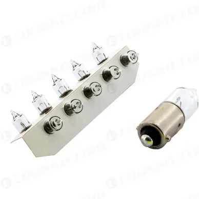 1bb88055f2013a5101f4057aa1122fb6 kuva