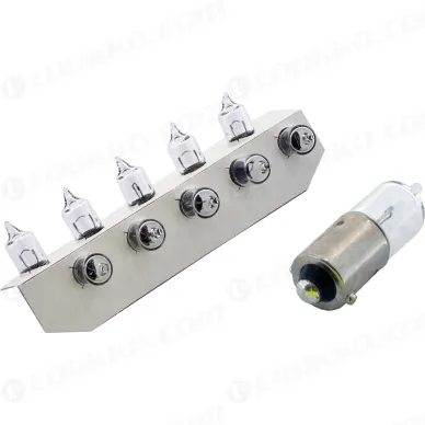 d2592702cf5e524c933bfc7dfd4e3497 kuva