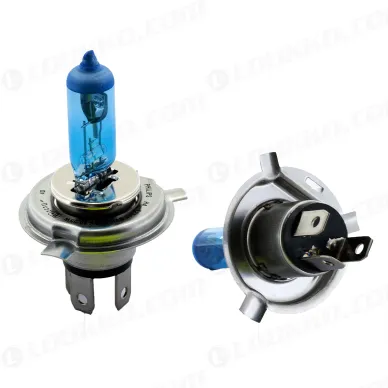 2aceafeffab0e5d3837ba3dc6cbfe1c6 kuva