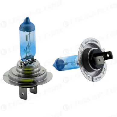 ebaccb21e6971676b5749f8646978677 kuva