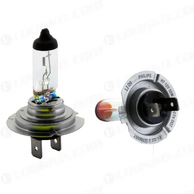 4b38386a76be662ce6ea5208e4ebbc23 kuva