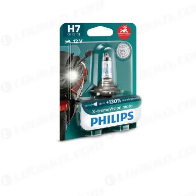 878fe95e4c403aed02cec7e7820163e1 kuva