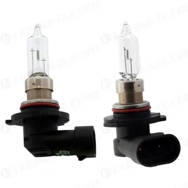 b801030e251263d47f562585e6e8ebaa kuva