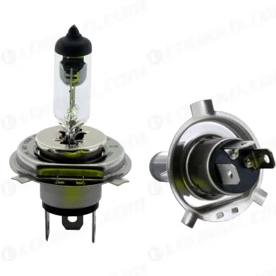 f6fffed737ed505bdcfa2d27a1e77dcf kuva