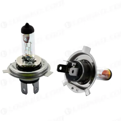 3e6b086edf1b2f1cc98e5bd0bbff9032 kuva