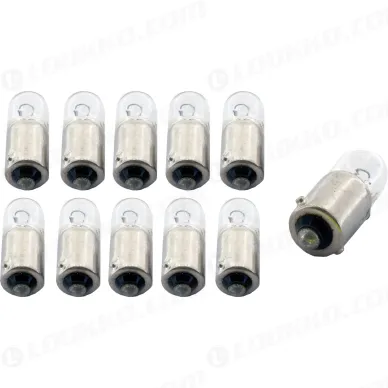 d07508833374fe256abcca7125a1af35 kuva