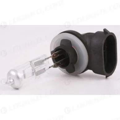 08d205e2d3aebce5b8c6ce0551bb5cb9 kuva