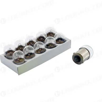 6eb397f7345b2c02d1237f0f46b89823 kuva