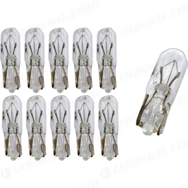 7872b86cf98b6e450a11b8e3efe6fb1c kuva