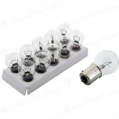 71f26b62616ce9522871d99946b0d0bd kuva