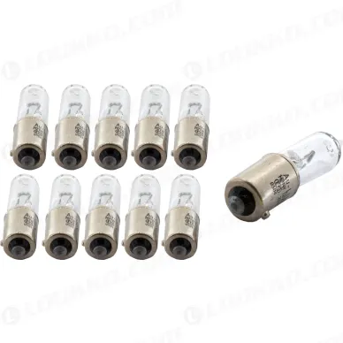 d8aeacf962cf3fef5c81ca30c064081f kuva