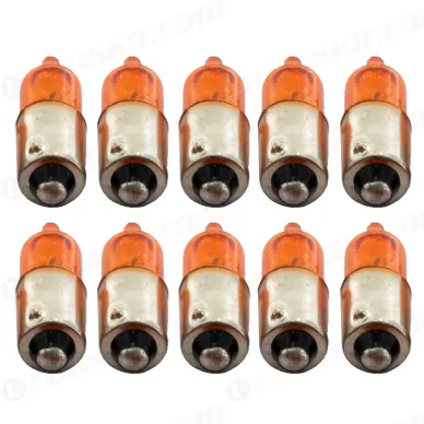 2e87ff42ec452b4c787a00007c381514 kuva