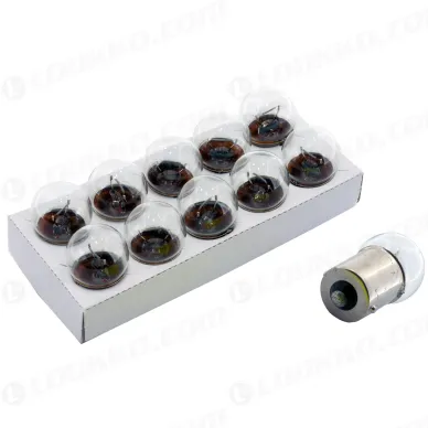 aa0496300b29b422441c3e2b44d1dd62 kuva