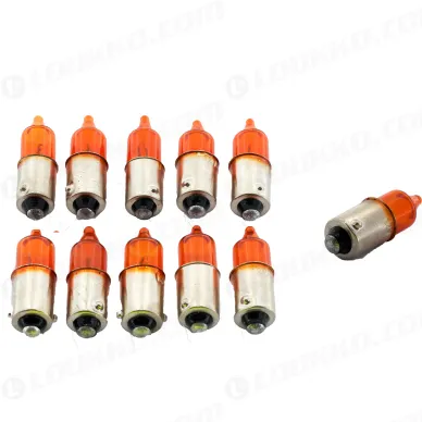 bf799b3880ba0e8178215cb6ff032bfd kuva