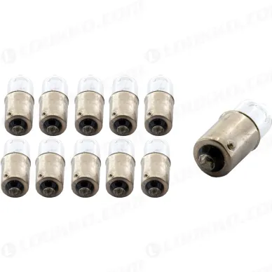 901de1c0c506c0d4763456d884ad5d88 kuva