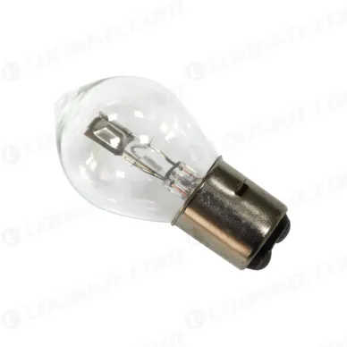 a66c926abf4485a011c722a3d5cca44d kuva