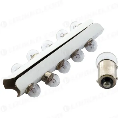 31599398fc47f5aa8d572b18b60dafe3 kuva