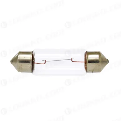 6d9f0ef382d45de47b47f43a322c481d kuva