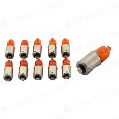 6b3d5358dd53034ac04a7c5a240bb8c4 kuva