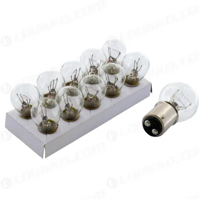 3bb58aa6330cb2f84ad3c492e4341456 kuva